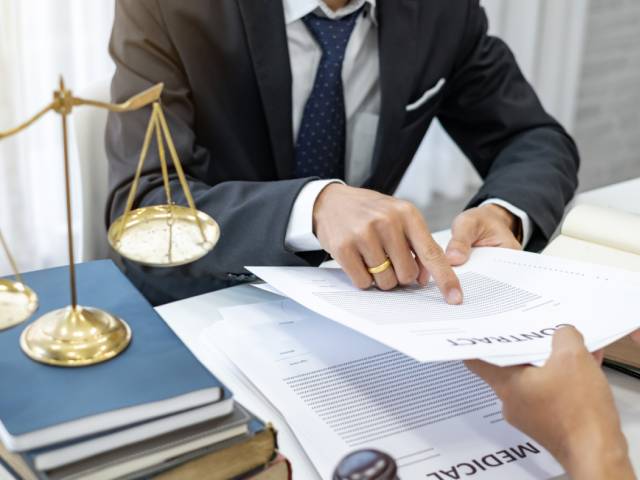 Основные советы для выгодного инвестирования в недвижимость на Северном Кипре